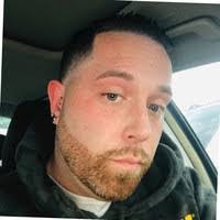 Isaiah Ho's Instagram, Twitter & Facebook