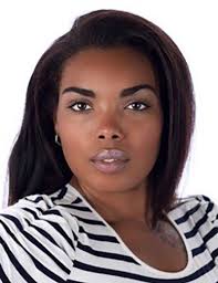 Ohio Prevention Professionals Association