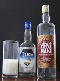 Turkish Cuisine Wikipedia The Free Encyclopedia Alcoholic Drinks Turkish Cuisine Epicure