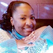 Nikesa Phoenix Obituary