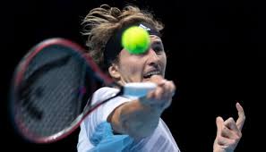 Diego schwartzman freundin model : Diego Schwartzman Freundin Model Schwartzman Der Mit Sieben Jahren Das Tennisspielen Begann Gewann Bislang Alle Seine Titel Auf Sand Ariani S Trend
