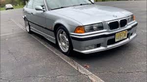Image result for Arctic Silver 1997 BMW
