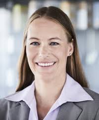 Rausch AG Kreuzlingen ernennt Sandra Banholzer zum CEO