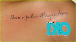 This rihanna tattoo is her first tattoo and it denotes her crisp singing vocation. Resultados De La Busqueda De Imagenes De Google De Http Cdn Buzznet Com Media Jj1 2009 12 Rihanna Tattoo Rihanna Chest Tattoo 01 Jpg