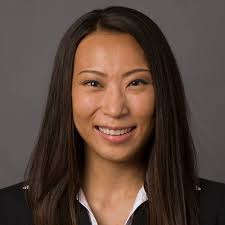 Kara Lee Email & Phone Number