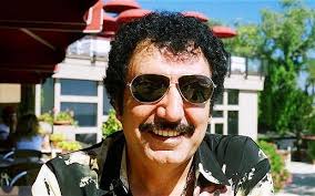 Müslüm gürses şarkı sözü ve çevirileri: Muslum Gurses