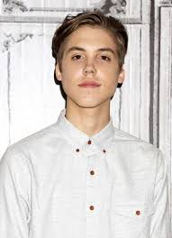 Matthew Espinosa's biography: age, girlfriend, movies and TV shows