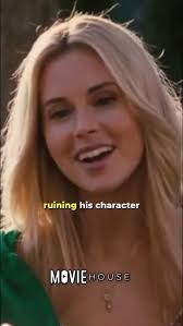 hype or hit: Cabin in the woods