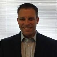 Jean Claude Kappler, MBA