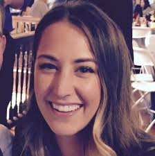 Patty Stephens Email & Phone Number