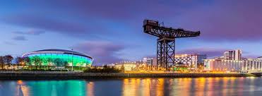 The pest control services fall under the responsibility of both the tenants and the landlords in order to maintain the premises for reasonable repairing, safety treatments, and hygiene maintenance. Bfemkk7uoge3qm