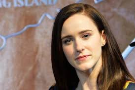 Manhattan season 1 Reviews