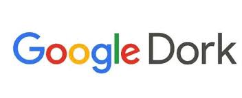 Elle y abordait notamment la maladie rare. Google Dorks List And Updated Database In 2021 Box Piper
