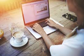 But before i started this agency with for example, if you want to be a copywriter, go to the nearest corner store, grab of bag of chips and how well do you respond to failure and your biggest fears? How To Become A Better Copywriter