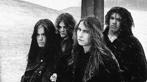 53,538 likes · 1,297 talking about this. Entombed Discography Line Up Biography Interviews Photos