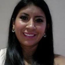 Jessica Celi (@JessicaCeli86)