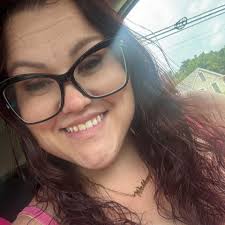 🔗: bit.ly/4kiltB0 A Florida couple's first baby, who was born at 27 weeks  and weighed just over 1 lb., recently returned home after 81 days in the  neonatal intensive care unit. 📷️: Broward Health