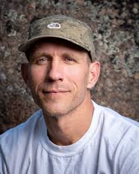 About Squirrel Warriors — Squirrel Warriors