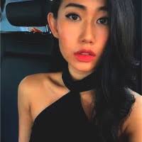 Amanda Frankel Email & Phone Number