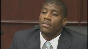 Ex-pastor's roommate testifies in murder trial