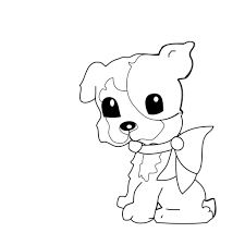 Coloriage Et Dessins D Animaux A Imprimer Il vous suffit de devenir membre du club rakuten, totalement gratuit et sans engagement. coloriage et dessins d animaux a imprimer