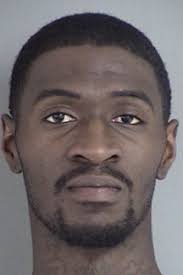 POLICE REPORTS: Man with warrants charged with drugs, fleeing from officer 