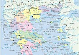 Harta ciprului detaliata / harta istanbul cea mai detaliata harta 3d, de înalta rezoluție, a creierului a fost publicata de cercetatorii de la google și janelia reearch campus din virgi. Harta Grecia Rutiera