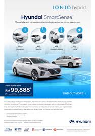 Sense services is a leader in providing measurement and instrumentation services for oil and gas industries, petrochemical, chemical processing and power generation. Promotion Hyundai Malaysia