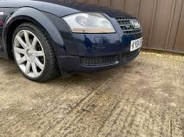 Image result for Mauritius Blue 2004 TT