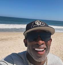 Had to get my work in