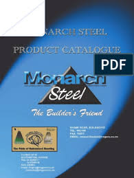 Buy commercial kitchen furniture from nisbets, the leading catering equipment supplier in the uk. Monarch Steel Catalogue