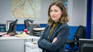 Line of duty series 4, and the clues hiding in series 1. Line Of Duty 2021 New Series Start Date Cast And First Look Pictures Tv Tellymix