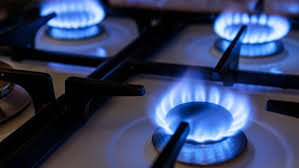 After another officer, muhammad, is ordered to reclaim leonster from seliph, ovo decided to contest with muhammad, in which the victor is the person who is able to regain control of the castle first. Regulator Approves Sale Of Sse Energy Business To Ovo