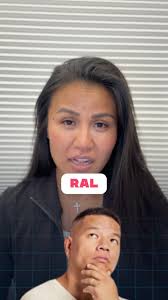 A step by step process for obtaining RAL licensing. Your guide to  compliance!, #seniorliving #realestateinvesting #nurse #healthcareworkers