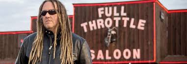 There's a lot of different mods for b8 or b8.5 audi a4 out there, and if you're new to the modding game, or new. Full Throttle Saloon World S Largest Biker Bar Burns Down