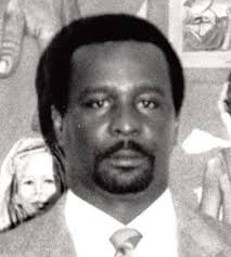 Peter BonHomme Obituary (1951