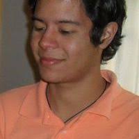 Xavier Velasquez Guarderas (velasquezguarde)