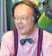 Dress Like A Grownup!: The TT&S Bow Tie Man of the Year