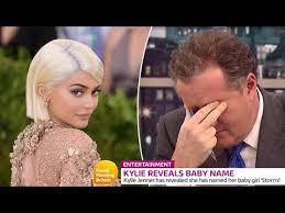 Résultat de recherche d'images pour "sophie vershbow"