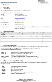 Maybe you would like to learn more about one of these? Managementhandbuch Schweisstechnik Pdf Kostenfreier Download