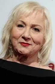 Paula Irvine's Instagram, Twitter & Facebook