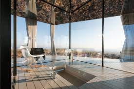 We supply, among others, the glass industry, construction industry, door and window carpentry, furniture and interior furnishing. Benefits Of Glass As A Building Material Guardian Glass