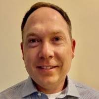 60+ "Pandolfo" profiles