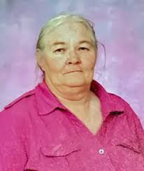 Obituary information for Janis Ellen Jones