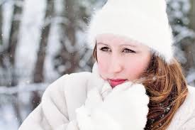冬 冷 雪 - Pixabayの無料写真