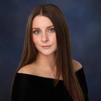 100+ "Julia Mckenna" profiles