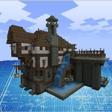 22/5/2020 · minecraft house layer by layer. Medieval Buildings Blueprints Apk 3 0 Download For Android Download Medieval Buildings Blueprints Apk Latest Version Apkfab Com
