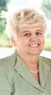 Jayden Marquise Johnson, the...