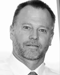 Neil Kevin Slade Obituary April 18, 2023