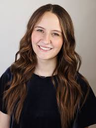 Retirement Planning Services